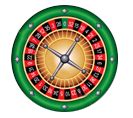 online roulette gratis|roulette gratis per divertimento.
